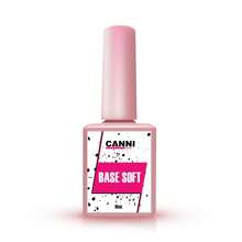 Gel Nail Polish - Màu nâu  Mocha - Xem 2