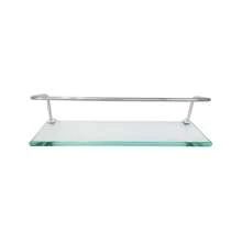 Storage Shelves & Racks - 無色 - 查看 1