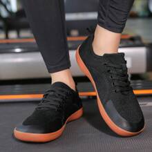New Summer Fashion Men's & Women's Breathable Strap Shoe Upper, Non-Slip Durable Sole, Suitable For Outdoor Sports, Running, Indoor Fitness, Lightweight And Comfy Sports Shoes
