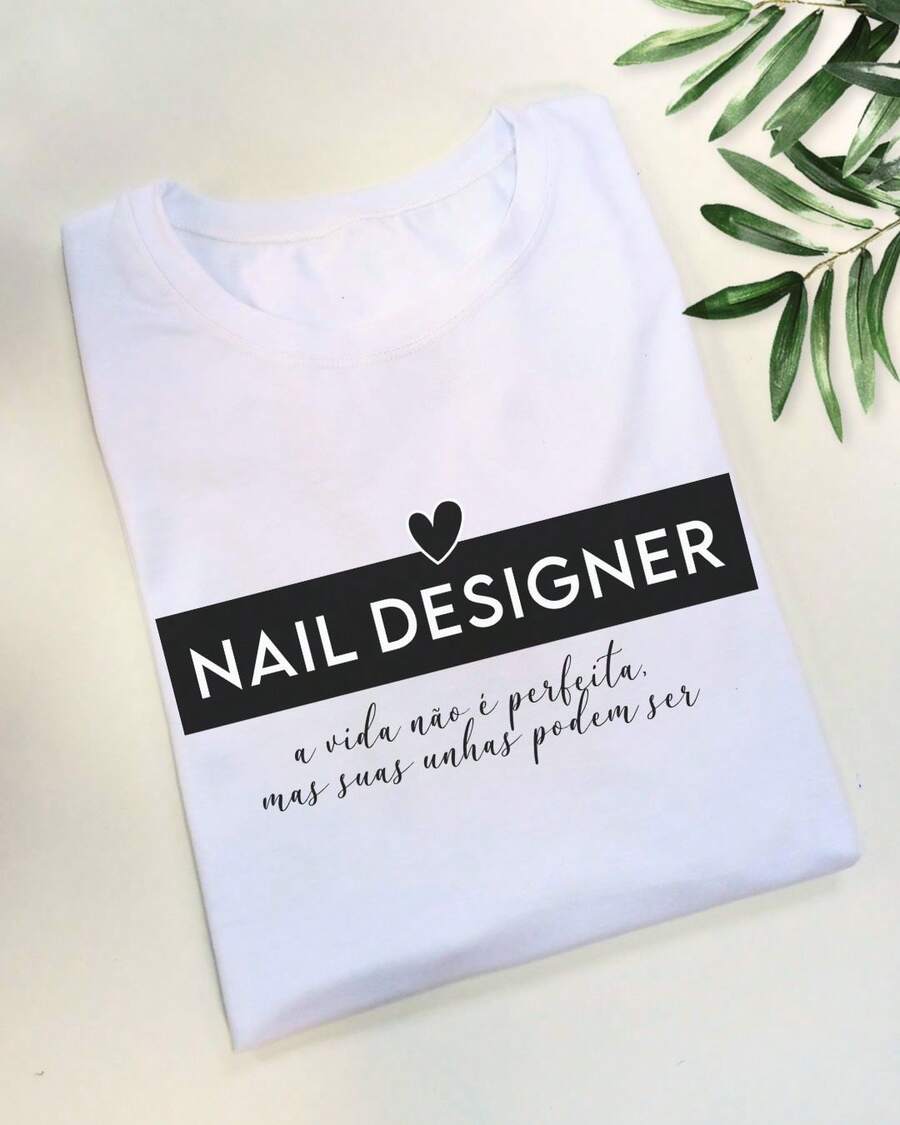 Women T-Shirts - trắng - Xem 1