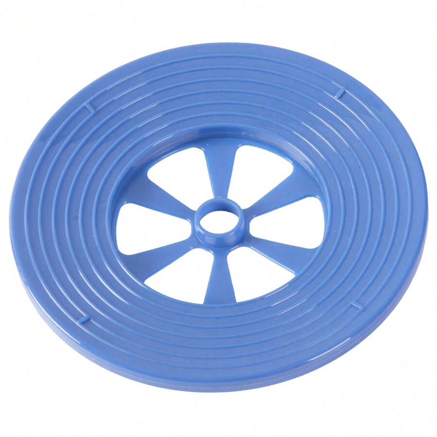 Pawsmark Pet Fountain Replacement Filter 60 Oz Recirculating Water