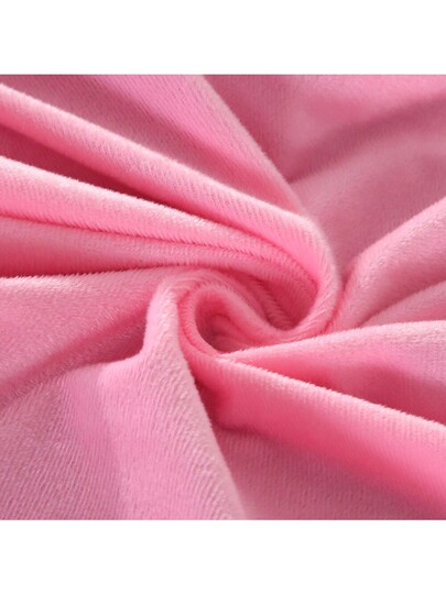 Body Pillows view 10