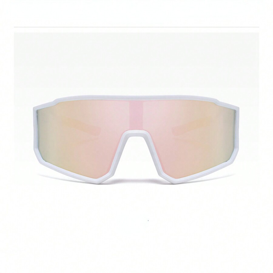 Youth Baseball Sunglasses, Polarized Sports Sunglasses, Protection