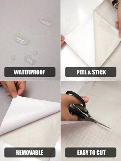 Roll 3D Crocodile Skin Pattern Self Adhesive Wallpaper, Lizard Animal Print Waterproof Peel Stick Ideal Living Room, Bedroom, Dining Hall WallsWaterproof Wand Paper, Room ,Dorm Back To School Supplies,Halloween ,Renovation Stickers Panels,Wall Wallpapers, ation Items Refresh Your Home,Rama view 10