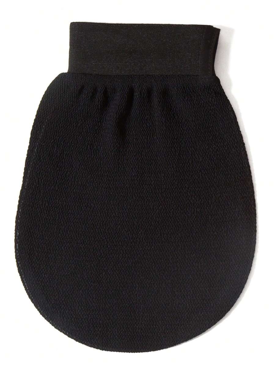 100 Viscose Exfoliating Gloves Shower Glove Exfoliating Mitts Shower