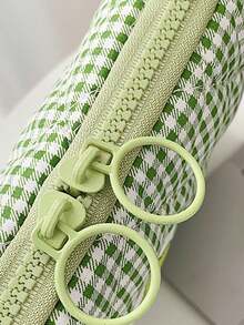 1pcs13 "14" 15 "Máy Tính Kỹ Thuật Số Ipad Điện Thoại Di Động Dung Tích Lớn Đa Năng Túi Bảo Quản - Nhiều màu - Xem 8