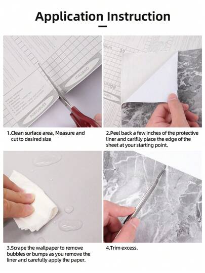 Roll 3D Crocodile Skin Pattern Self Adhesive Wallpaper, Lizard Animal Print Waterproof Peel Stick Ideal Living Room, Bedroom, Dining Hall WallsWaterproof Wand Paper, Room ,Dorm Back To School Supplies,Halloween ,Renovation Stickers Panels,Wall Wallpapers, ation Items Refresh Your Home,Rama view 11