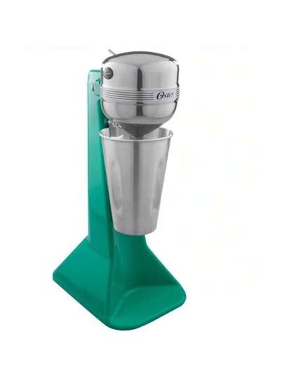 Batidora Osterizer Chocomilero 2523-013