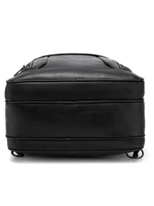 Laptop Bag - 黑色 - 查看 6