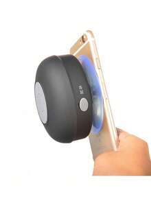 Phone Audio - Nhiều màu - Xem 4