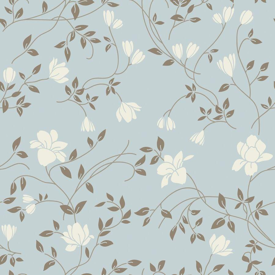 Wall Paper - 3m - 查看 1