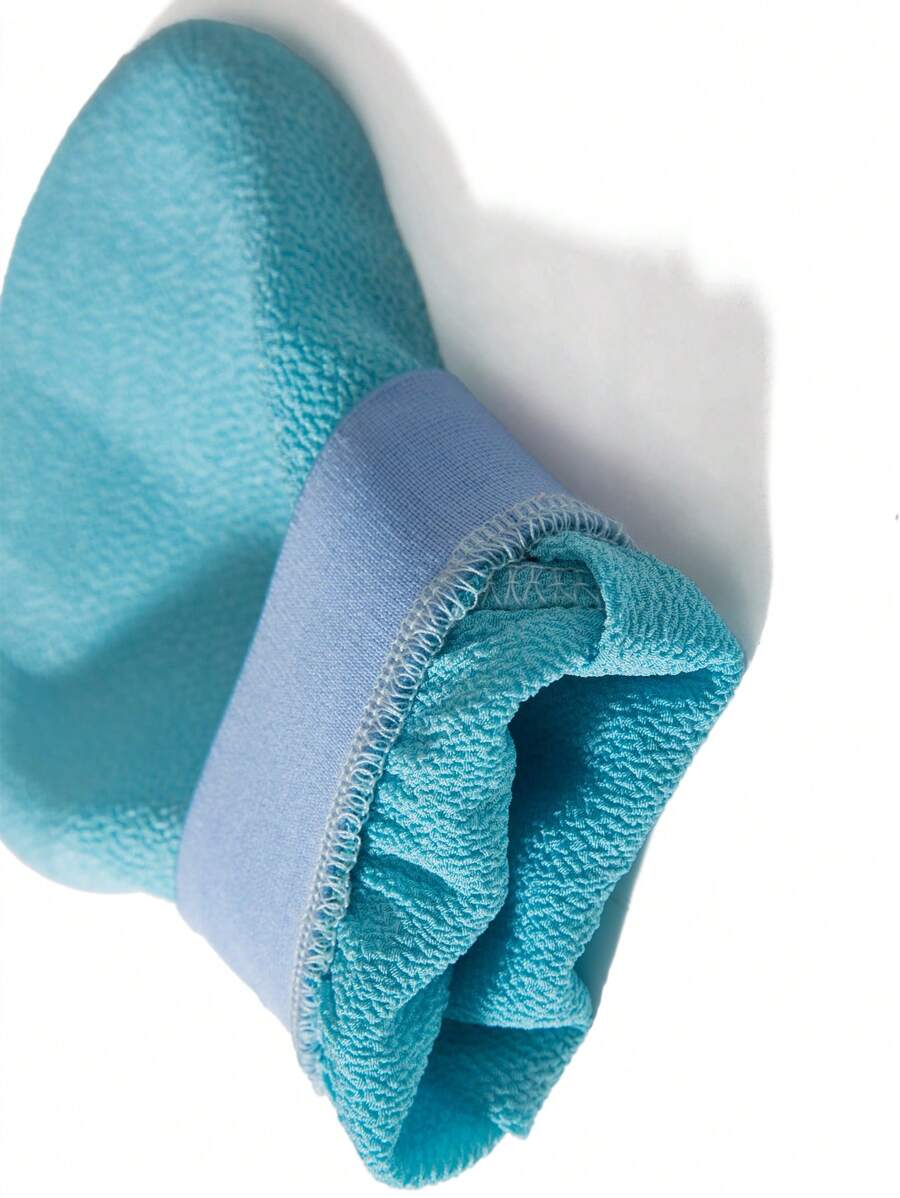 100 Viscose Exfoliating Gloves Shower Glove Exfoliating Mitts Shower