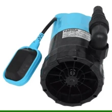 Gardening Tools - Màu xanh lam - Xem 3