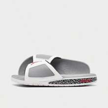 Jordan Chanclas & Zapatillas de Hombres