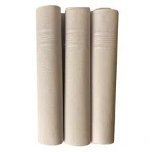 Handkerchiefs - Beyaz - Görünüm 5