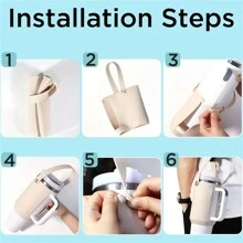 40盎司矽膠保溫杯套，適用於運動水瓶，攜帶式保溫矽膠杯套