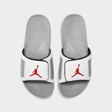 Jordan Chanclas & Zapatillas de Hombres