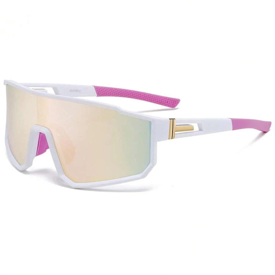 Youth Baseball Sunglasses, Polarized Sports Sunglasses, Protection