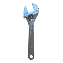 Wrench - Bạc - Xem 1