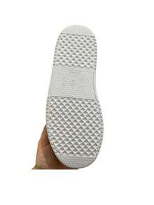 Women Casual Shoes - 白色 - 查看 4