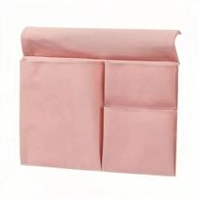 1 túi đựng đồ treo, túi treo đầu giường, túi đựng đồ đầu giường cho trẻ em, vải nghệ thuật trang trí ký túc xá sinh viên trang trí lễ hội trang trí phòng trang trí trang trí nhà trang trí trang trí phòng ngủ trang trí, trang trí phòng, trang trí, trang trí, trang trí, trang trí, trang trí, lưu trữ, sắp xếp - Nhiều màu - Xem 18