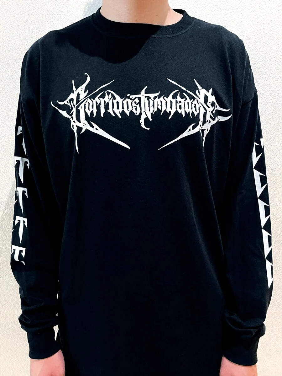 Men Sweaters - Black - View 1