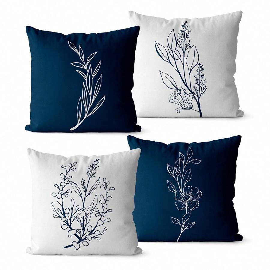 Decorative Pillows - 45*45 - 查看 1