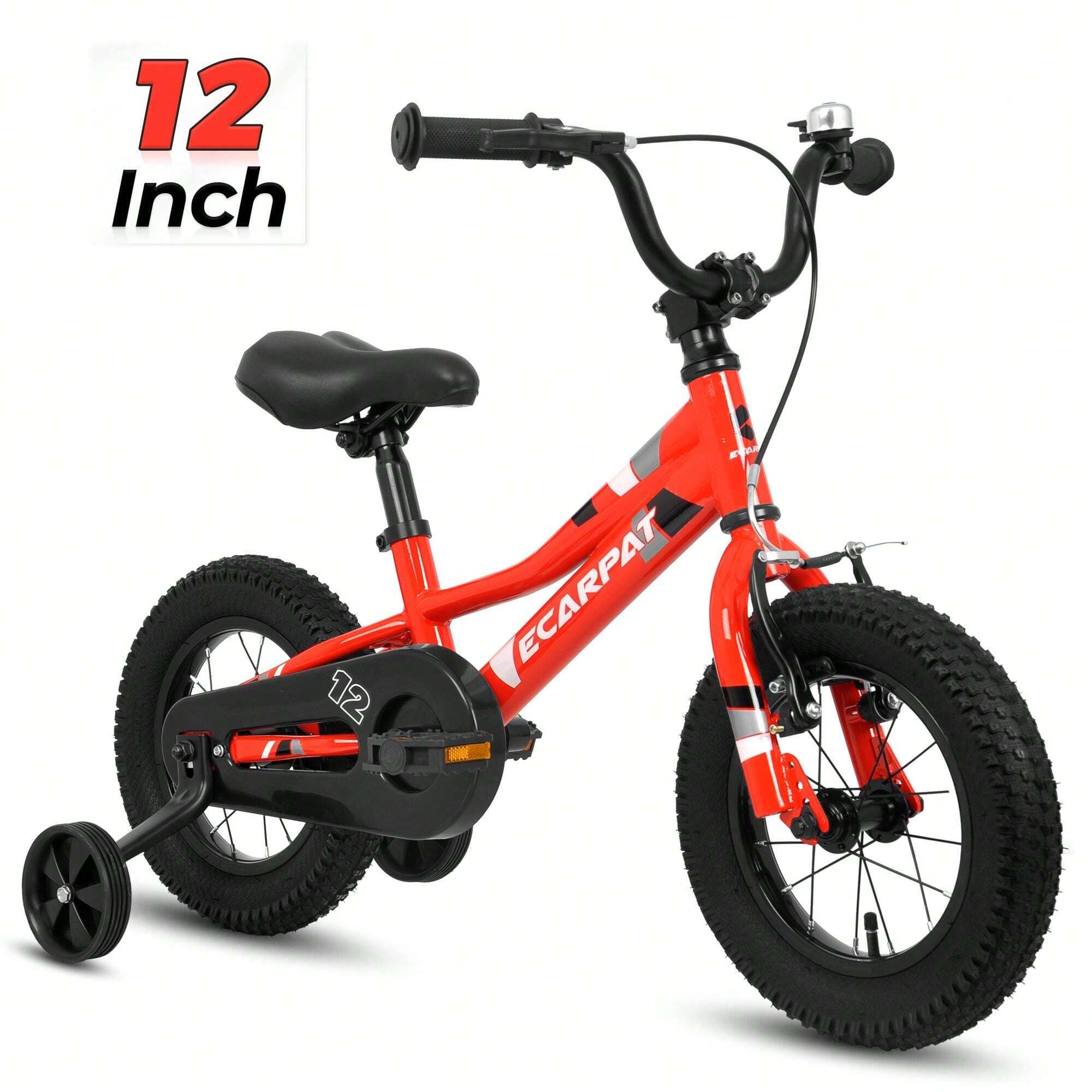 Bmx Bicicletas Para Bmx Para NiÃ±os De AÃ±os Bmx Bicicleta Para NiÃ