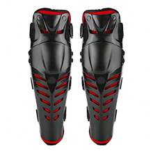 Reflective Safety Clothing - one-size - View 5