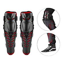 Reflective Safety Clothing - one-size - View 4