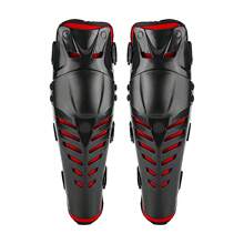 Reflective Safety Clothing - one-size - View 1