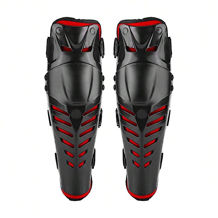 Reflective Safety Clothing - one-size - View 1