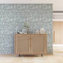 Wall Paper - 1.5 - 查看 3