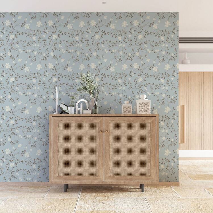 Wall Paper - 1.5 - Añade 3