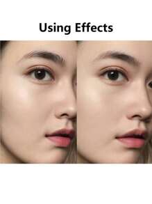 Maybelline FIT ME Customized Soft Matte Powder 8.5g #120/Classic Ivory PRESSED POWDER