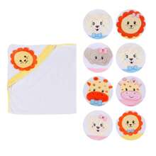 Baby Bathing Products - 小黃獅 - 查看 1