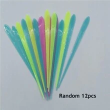 159pcs Luminous Wall Stickers, Glow In The Dark, Stars, Moon, Butterflies, Shooting Stars, Reflection Decals, Switch Decor Stickers (Random Color) Vinyl Decal, For Bedroom Decor, Room Decor Items, For Halloween Decor, Fall Decor, Classroom Decorations, Removable Sticker, Stickers, Wall Decal, Vinyl Decal For Home Decorations, Spring Decoration Items Refresh Your Home, Rama Decoration Stickers Gifts Birthday Graduation