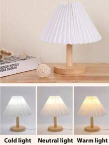 Lampshades - trắng - Xem 5