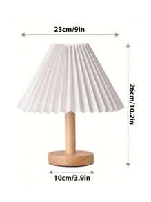 Lampshades - trắng - Xem 9