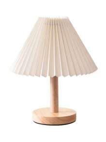 Lampshades - trắng - Xem 2