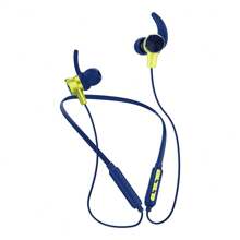 Slate Pro Audif Wireless Azul Navy - Azul - Ver 1