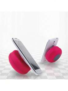 Phone Audio - Nhiều màu - Xem 8