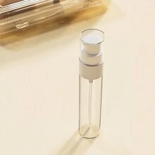 便携式伸缩硅胶奶瓶和奶嘴刷套装，可随身携带