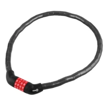 Anti-Theft Lock - Xem 2