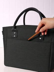 Nhân viên văn phòng ra ngoài với túi đựng hộp cơm trưa Túi giữ nhiệt Bento Túi xách thời trang Túi xách cho mẹ Túi đựng đồ cho học sinh Túi đựng đồ cho giáo viên Túi đựng đồ cho lớp học Túi đựng đồ cho lớp học Túi đựng đồ ăn trưa Túi đựng đồ giữ lạnh Túi đựng đồ ăn trưa dễ thương cho phụ nữ Túi đựng đồ ăn trưa Túi đựng đồ ăn trưa Túi đựng đồ ăn trưa cách nhiệt dung tích lớn Túi đựng đồ dùng học tập cho phụ nữ Túi đựng đồ dùng học tập cho phụ nữ Túi đựng đồ dùng học tập cho học sinh Phụ kiện học tập Đồ dùng học tập - màu đen - Xem 5