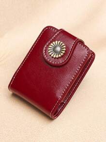 Bolsa de maquillaje de tamaño pequeño, estuche de maquillaje con espejo para llevar, bolsa para lápiz labial, bolsa de almacenamiento de celebridad de Internet, bolsa de mujer mini de piel de vaca, organizador de artículos de tocador de viaje, regalos esenciales, accesorios con cremallera, bolsa de uñas, decoración de habitación, bolsas, bolsa de maquillaje, viaje, bolsa de maquillaje, artículos esenciales de viaje, organizador, almacenamiento, artículo esencial de viaje, organizador de maquillaje, bolsas de maquillaje, bolsa de tocador, organizador de escritorio, bolsa de maquillaje, viaje, bolsa de maquillaje, bolsa, bolsa de maquillaje, artículos esenciales de viaje, bolsas de maquillaje, artículo esencial de viaje, bolsa de maquillaje pequeña, bolsa de maquillaje, bolsa de cosméticos, artículo esencial de viaje, gran capacidad, bolsa de maquillaje grande, regalos de Navidad, bolsa, viaje, regalos para mujeres, neceser de mujer, artículo esencial de viaje, bolsa, embrague / bolso pe