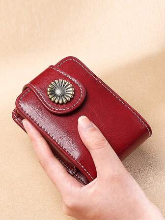 小号化妆包，带镜子的随身化妆盒，口红包，网红同款收纳包，牛皮迷你女士化妆包，旅行洗漱包，必备礼品收纳包，拉链配件美甲包，房间装饰，包包，化妆包，旅行，化妆包，旅行必备，收纳包，收纳，旅行必备，化妆品收纳包，化妆包，洗漱包，桌面收纳包，化妆包，旅行，化妆袋，包，化妆袋，旅行必备，化妆包，旅行必备，小号化妆包，化妆袋，化妆品包，旅行必备，大容量，大号化妆包，圣诞礼物，收纳袋，旅行，女士旅行必备礼物，收纳袋，手拿包/小手提包，化妆品收纳包，化妆品收纳，收纳袋，刷子收纳袋，迷你收纳袋，大容量收纳袋，女士礼物，圣诞礼物，女士礼物创意