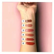 Blush - Gravity - View 5