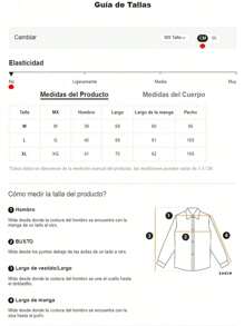 Blusa con Manga Larga para Mujer de Lino de Algodón, Camisa Casual para Mujer con Cuello Solapa y Manga Largas, camisas hawaianas mujer, guayaberas mujer, camisa manga largas mujer, camisa lino mujer, camisa de lino, camisa casual mujer, camisas hawaianas, camisa sin cuello