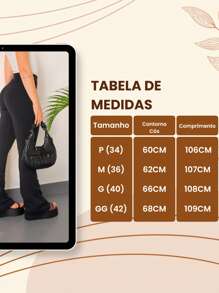 Women Sports Leggings - Negro - Ver 2